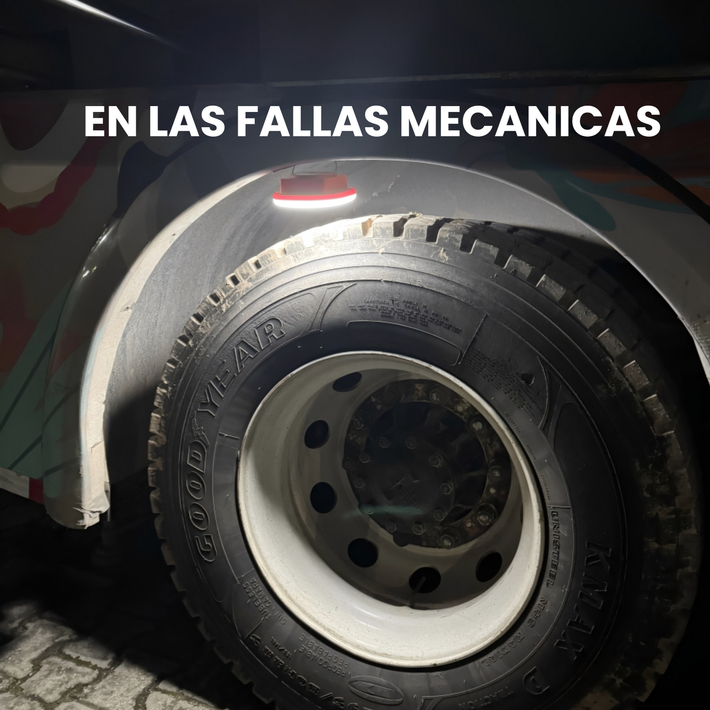 LÁMPARA MULTIUSOS PRO